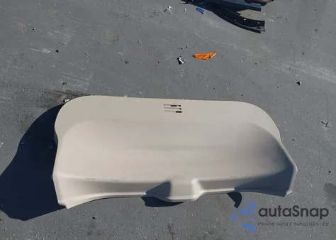 2015 Nissan Rogue Sv z USA, uszkodzony, nr VIN 5N1AT2MTXFC897035